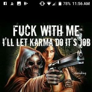 Meet your Posher, Brad